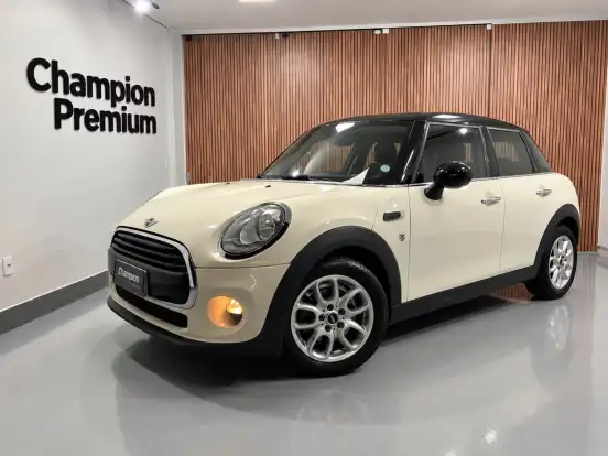 MINI-COOPER-2015