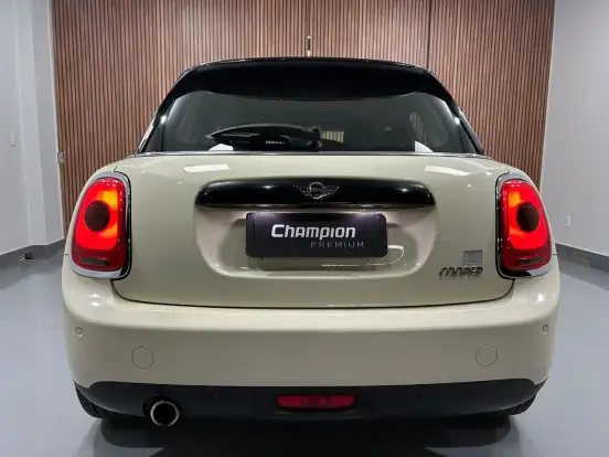 MINI-COOPER-2015