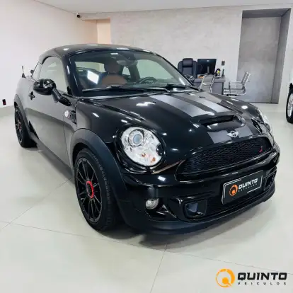 MINI-COOPER-2013