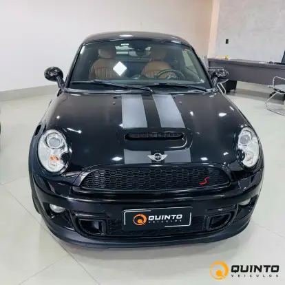 MINI-COOPER-2013
