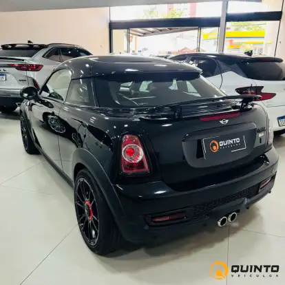 MINI-COOPER-2013
