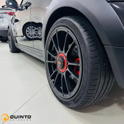 MINI-COOPER-2013