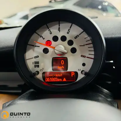 MINI-COOPER-2013