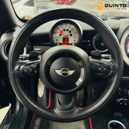 MINI-COOPER-2013