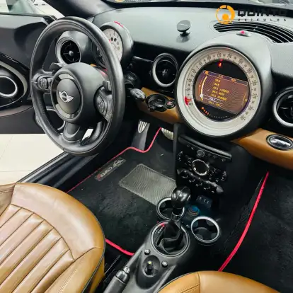 MINI-COOPER-2013