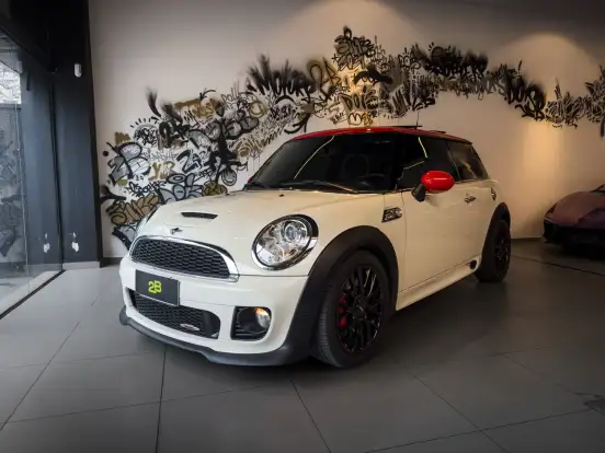 MINI-COOPER-2013