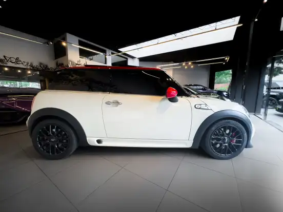 MINI-COOPER-2013