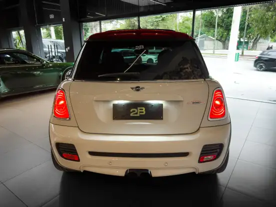 MINI-COOPER-2013
