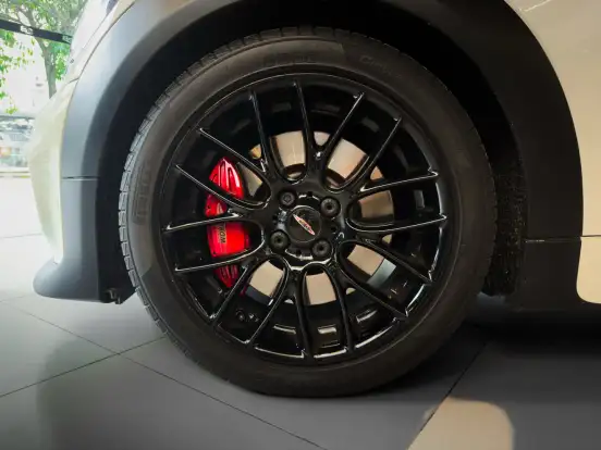 MINI-COOPER-2013