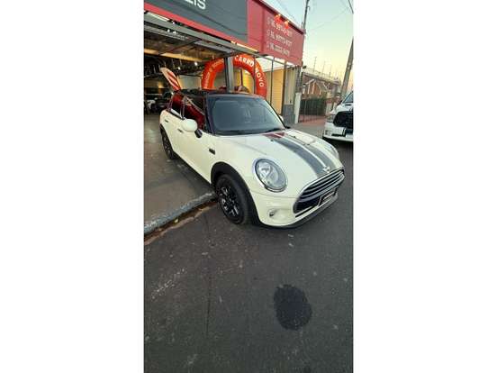 MINI-COOPER-2015