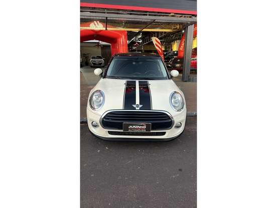 MINI-COOPER-2015