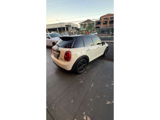 MINI-COOPER-2015