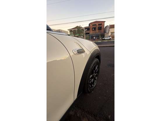 MINI-COOPER-2015