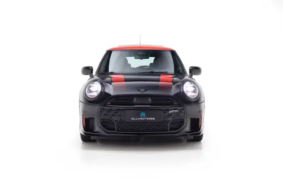 MINI-COOPER-2025