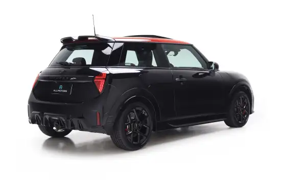 MINI-COOPER-2025