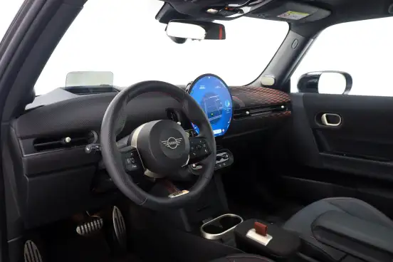 MINI-COOPER-2025