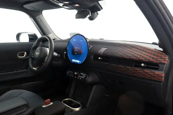 MINI-COOPER-2025