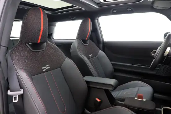 MINI-COOPER-2025