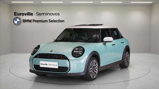 MINI-COOPER-2025