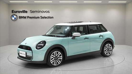 MINI-COOPER-2025