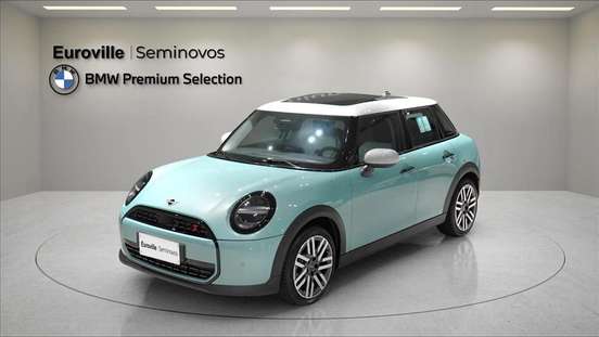 MINI-COOPER-2025