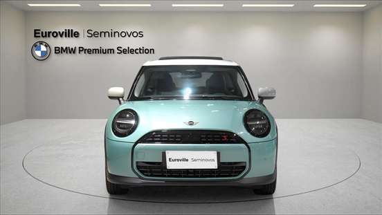MINI-COOPER-2025