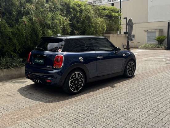 MINI-COOPER-2017