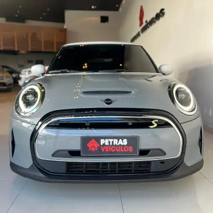 MINI-COOPER-2021
