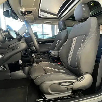MINI-COOPER-2021