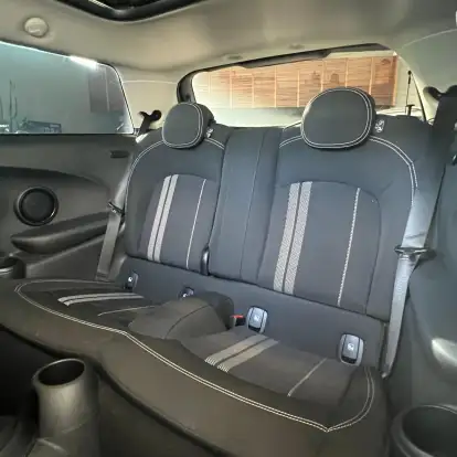 MINI-COOPER-2021