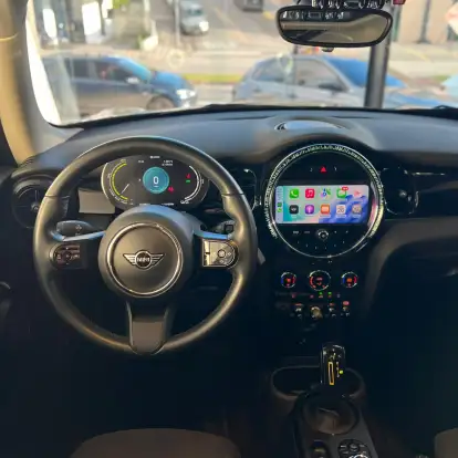 MINI-COOPER-2021