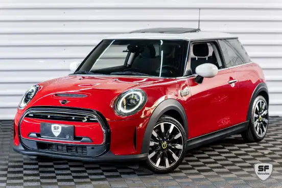 MINI-COOPER-2023