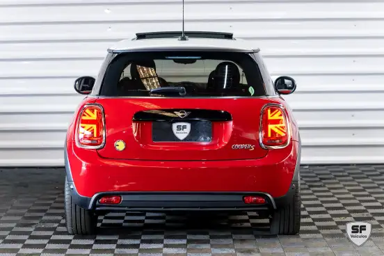 MINI-COOPER-2023