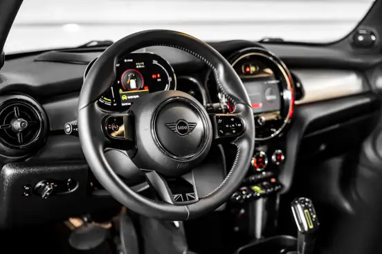MINI-COOPER-2023