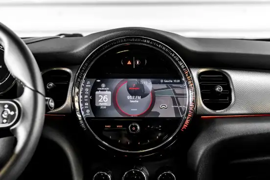 MINI-COOPER-2023