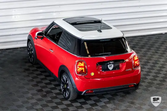 MINI-COOPER-2023