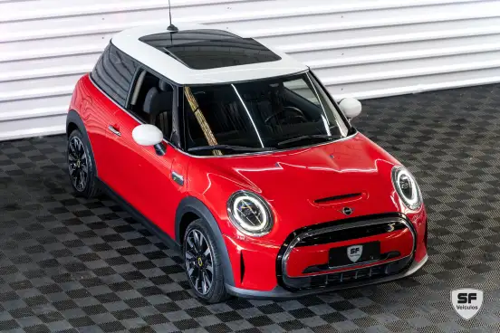 MINI-COOPER-2023