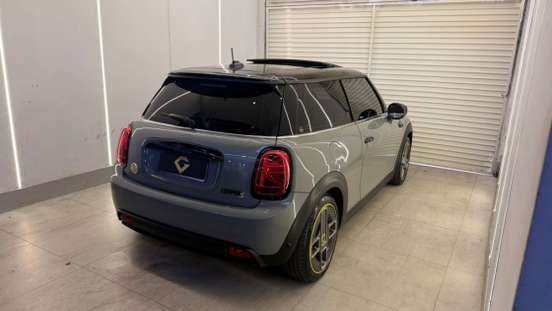MINI-COOPER-2022