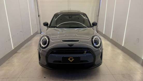 MINI-COOPER-2022