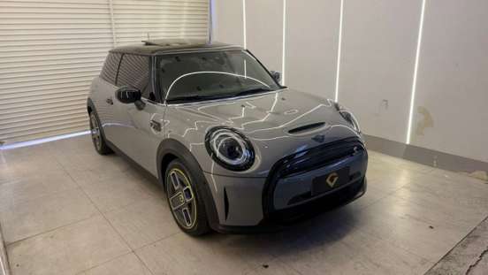 MINI-COOPER-2022