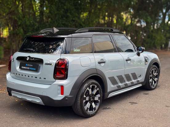 MINI-COUNTRYMAN-2023