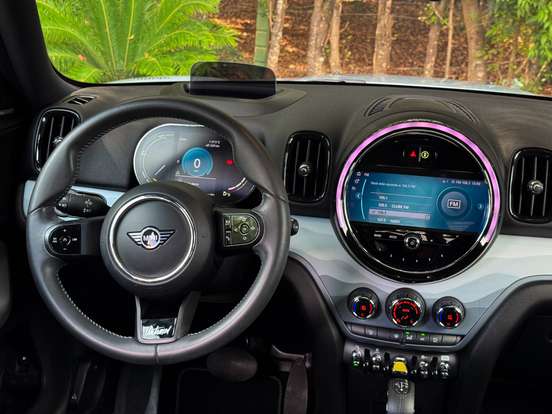 MINI-COUNTRYMAN-2023