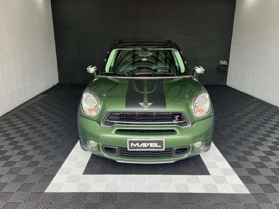 MINI-COUNTRYMAN-2015