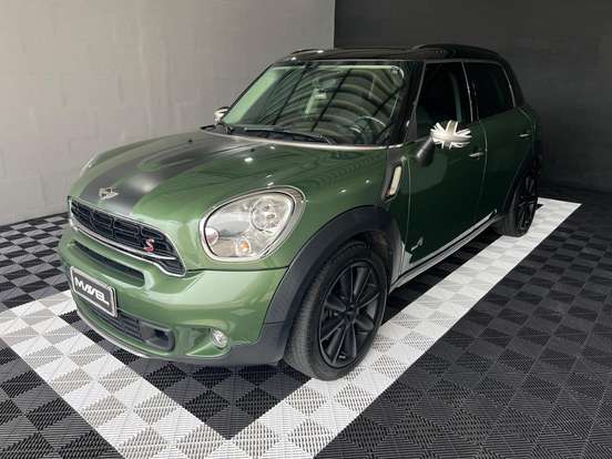 MINI-COUNTRYMAN-2015