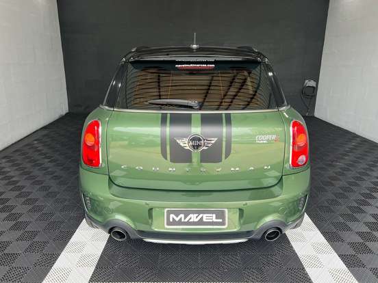 MINI-COUNTRYMAN-2015