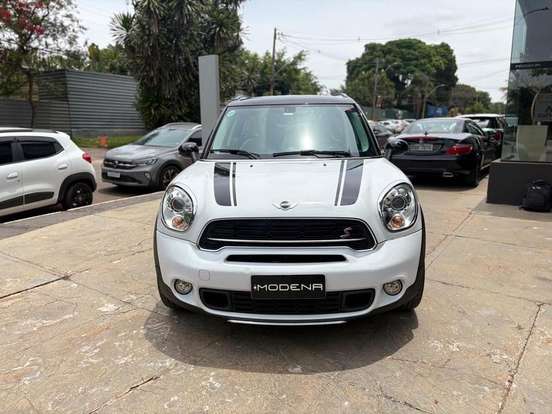 MINI-COUNTRYMAN-2015
