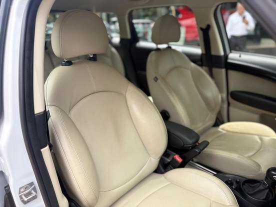 MINI-COUNTRYMAN-2015