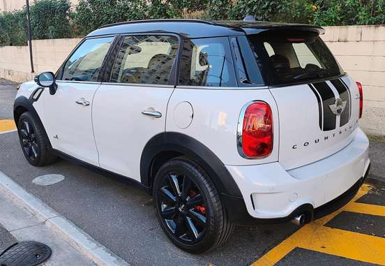 MINI-COOPER-2013
