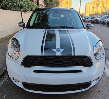 MINI-COOPER-2013