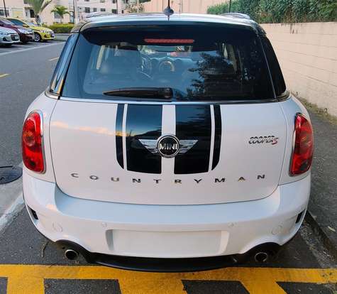 MINI-COOPER-2013